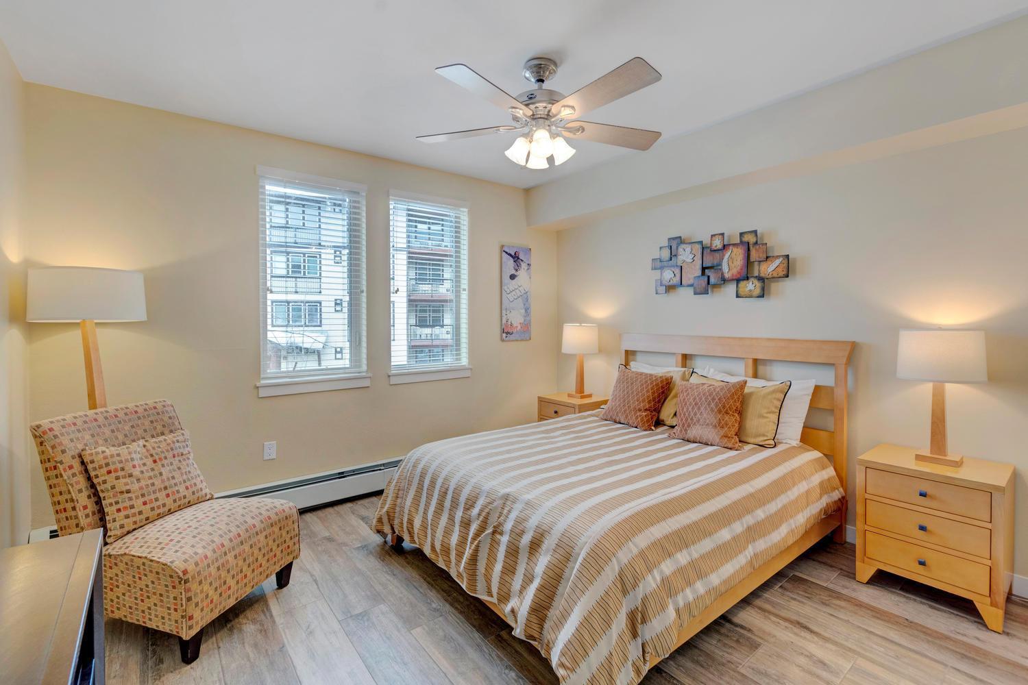 Ski In Ski Out Luxury Condo #4475 With Huge Hot Tub & Great Views - 500 Dollars Of Free Activities & Equipment Rentals Daily Winter Park Exterior foto
