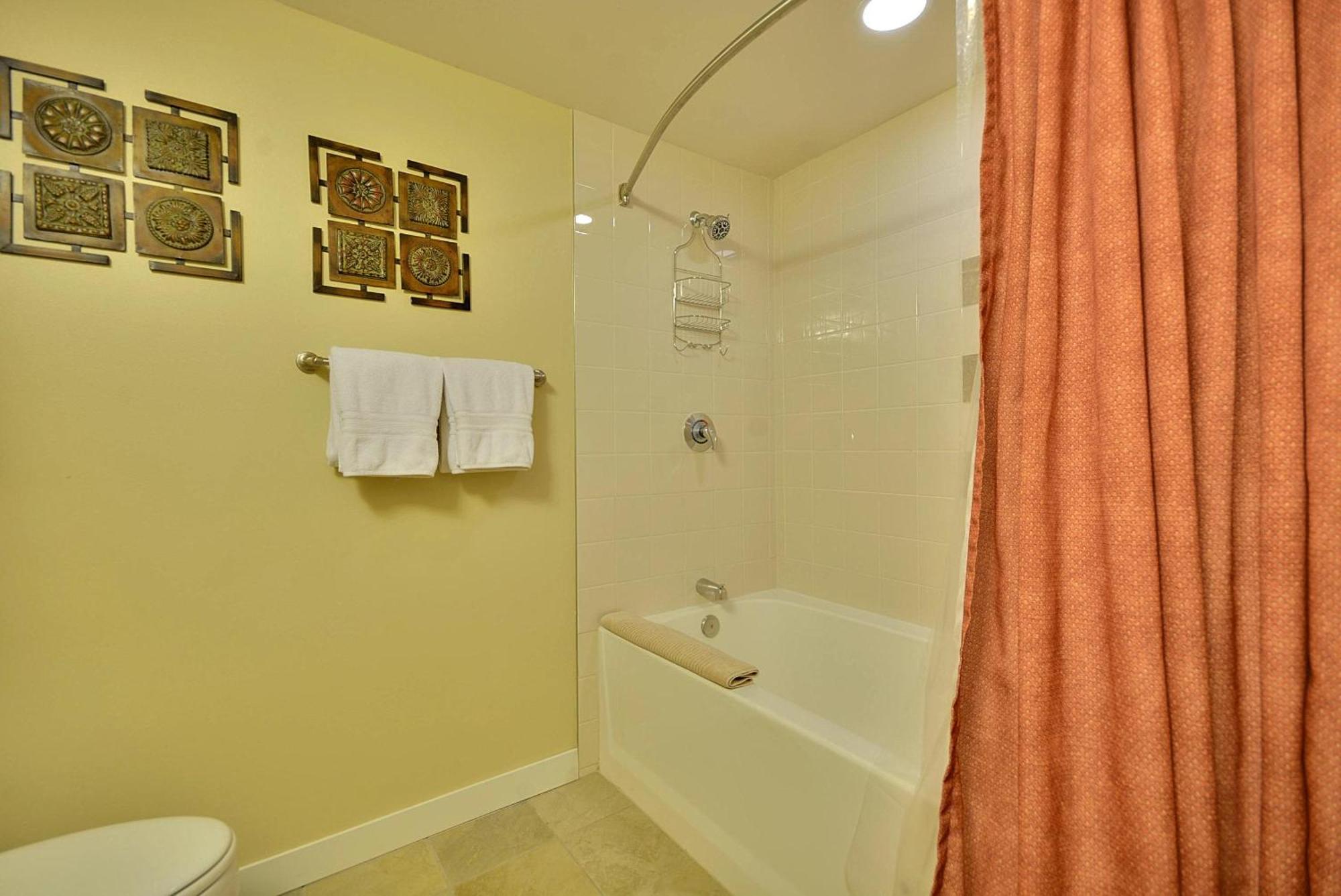 Ski In Ski Out Luxury Condo #4475 With Huge Hot Tub & Great Views - 500 Dollars Of Free Activities & Equipment Rentals Daily Winter Park Quarto foto