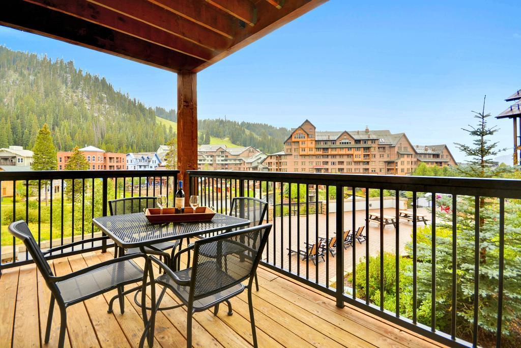 Ski In Ski Out Luxury Condo #4475 With Huge Hot Tub & Great Views - 500 Dollars Of Free Activities & Equipment Rentals Daily Winter Park Quarto foto